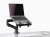 it_prd_ovw_lima_laptop_mount_01.jpg.rendition.1152.1152.jpg