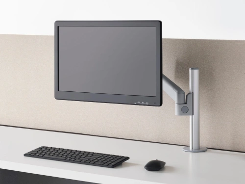 ig_prd_ovw_lima_monitor_arms_01.jpg
