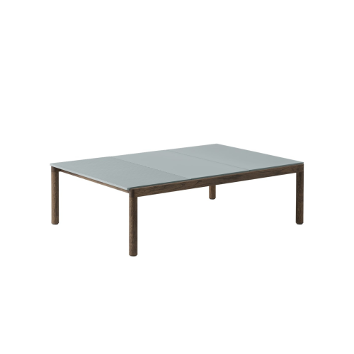 Couple-coffee-table-120x84x35-2-plain-1-wavy-pale-blue-dark-oiled-oak-Muuto-hi-res.png