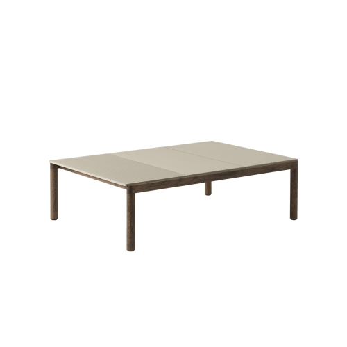 Couple-coffee-table-120x84x35-2-plain-1-wavy-sand-dark-oiled-oak-Muuto-hi-res.png