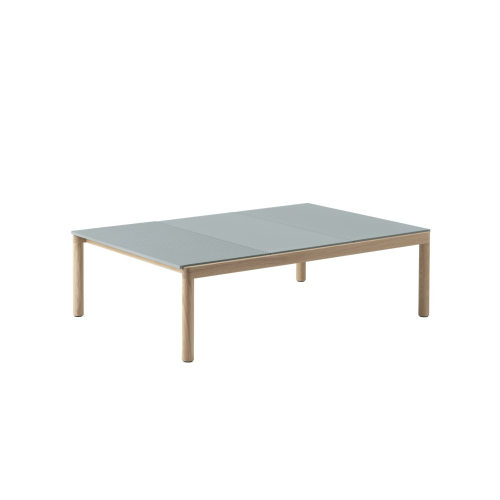 Couple-coffee-table-120x84x35-2-plain-1-wavy-pale-blue-oak-Muuto-hi-res.png