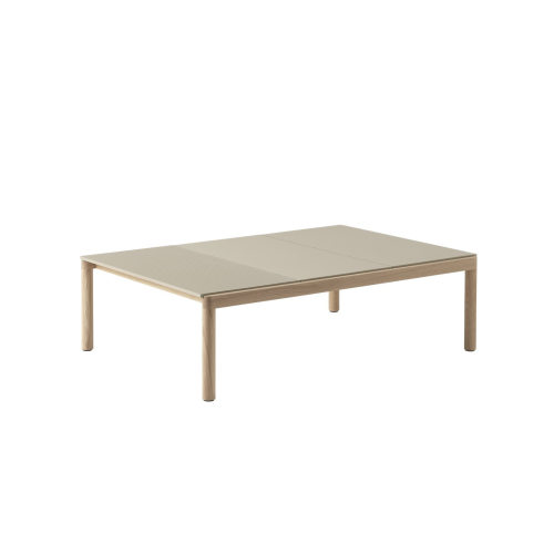 Couple-coffee-table-120x84x35-2-plain-1-wavy-sand-oak-Muuto-hi-res.png