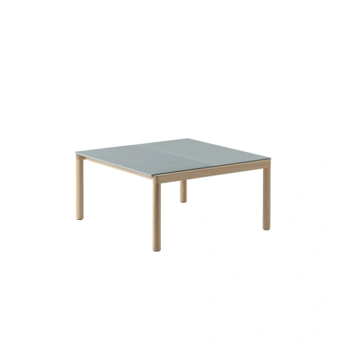 Couple-coffee-table-80x84x40-1-plain-1-wavy-pale-blue-oak-Muuto-hi-res.png