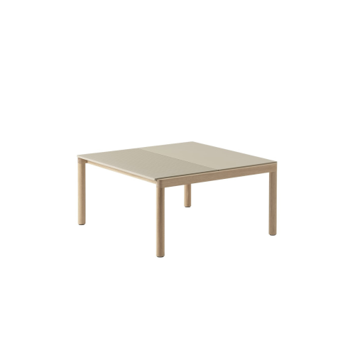 Couple-coffee-table-80x84x40-1-plain-1-wavy-sand-oak-Muuto-hi-res.png
