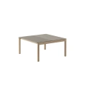 Couple-coffee-table-80x84x40-1-plain-1-wavy-taupe-oak-Muuto-hi-res.png
