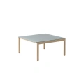 Couple-coffee-table-80x84x40-2-plain-pale-blue-oak-Muuto-hi-res.png