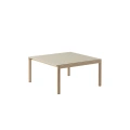 Couple-coffee-table-80x84x40-2-plain-sand-oak-Muuto-hi-res.png