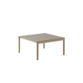 Couple-coffee-table-80x84x40-2-plain-taupe-oak-Muuto-hi-res.png