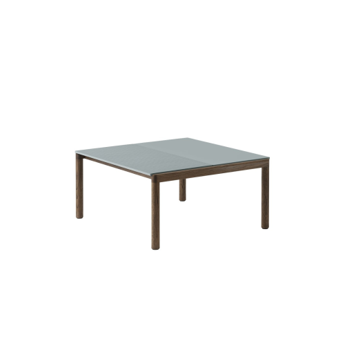 Couple-coffee-table-80x84x40-1-plain-1-wavy-pale-blue-dark-oiled-oak-Muuto-hi-res.png
