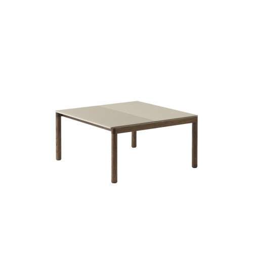 Couple-coffee-table-80x84x40-1-plain-1-wavy-sand-dark-oiled-oak-Muuto-hi-res.png