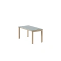 Couple-coffee-table-40x84x40-plain-pale-blue-oak-Muuto-hi-res.jpg