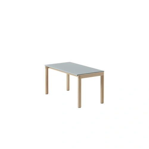 Couple-coffee-table-40x84x40-plain-pale-blue-oak-Muuto-hi-res.jpg