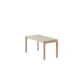 Couple-coffee-table-40x84x40-plain-sand-oak-Muuto-hi-res.jpg
