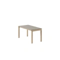 Couple-coffee-table-40x84x40-plain-taupe-oak-Muuto-hi-res.jpg