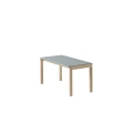 Couple-coffee-table-40x84x40-wavy-pale-blue-oak-Muuto-hi-res.jpg