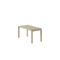 Couple-coffee-table-40x84x40-wavy-sand-oak-Muuto-hi-res.jpg