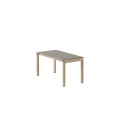 Couple-coffee-table-40x84x40-wavy-taupe-oak-Muuto-hi-res.jpg