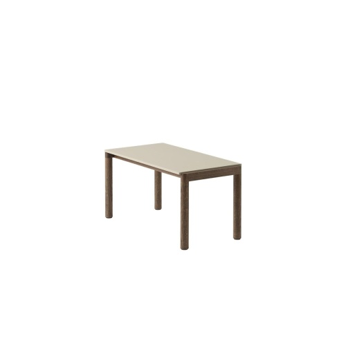 Couple-coffee-table-40x84x40-plain-sand-dark-oiled-oak-Muuto-hi-res.jpg
