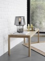Cosy-In-Grey-table-lamp-Muuto-Bakata-design (2).jpg