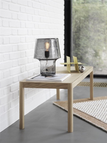 Cosy-In-Grey-table-lamp-Muuto-Bakata-design (2).jpg