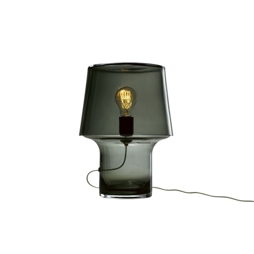 Cosy-In-Grey-table-lamp-Muuto-Bakata-design.jpg