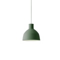 Unfold_pendant-lamp-Muuto-Green.jpg