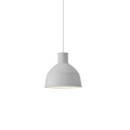 Unfold_pendant-lamp-Muuto-Light Grey_h.jpg