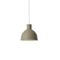 Unfold_pendant-lamp-Muuto-olive.jpg