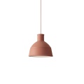 Unfold_pendant-lamp-Muuto-Terracotta.jpg