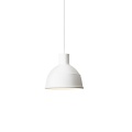 Unfold_pendant-lamp-Muuto-white.jpg