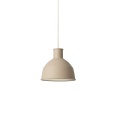 Unfold_pendant-lamp-Muuto-beige_rose.jpg