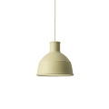 Unfold_pendant-lamp-Muuto-beige-green.jpg