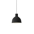 Unfold_pendant-lamp-Muuto-Black-bakata-design.jpg