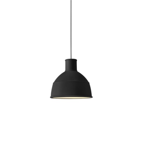 Unfold_pendant-lamp-Muuto-Terracotta.jpg