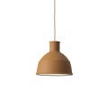 Unfold_pendant-lamp-Muuto-clay-brown.jpg
