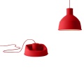 Unfold_pendant-lamp-Muuto-DustyRed_2_together.jpg