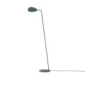 Leaf-floor-dark-green-Muuto.jpg