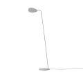 Leaf-floor-grey-Muuto.jpg