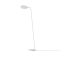 Leaf-floor-white_WB-Muuto.jpg