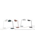 Leaf-table-Lamp-Muuto.jpg