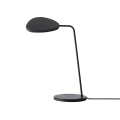 Leaf-table-Lamp-Muuto-Black (2).jpg