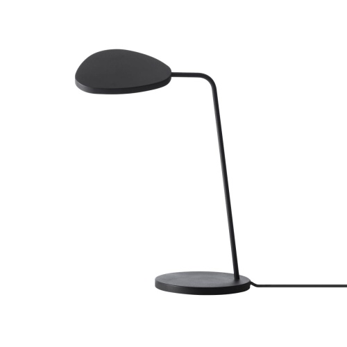 Leaf-table-Lamp-Muuto-Black (2).jpg