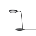 Leaf-table-Lamp-Muuto-Black.jpg