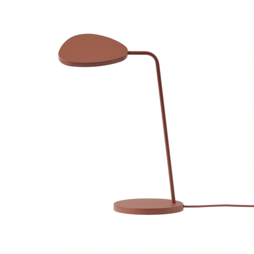 Leaf-table-Lamp-Muuto-copper-brown.jpg