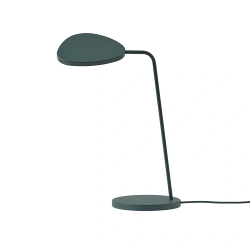 Leaf-table-Lamp-Muuto-dark-green.jpg
