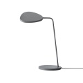 Leaf-table-Lamp-Muuto-grey.jpg