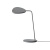 Leaf-table-Lamp-Muuto-grey.jpg