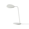 Leaf-table-Lamp-Muuto-White.jpg