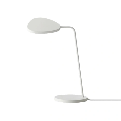 Leaf-table-Lamp-Muuto-White.jpg