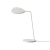 Leaf-table-Lamp-Muuto-White.jpg